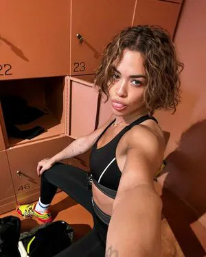 Rita Ora OnlyFans Leaked Free Thumbnail Picture - #8bF4yZvBxH