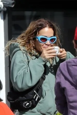 Rita Ora OnlyFans Leaked Free Thumbnail Picture - #8l0rsBu7XS
