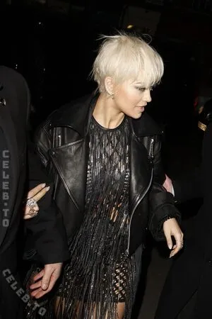 Rita Ora OnlyFans Leaked Free Thumbnail Picture - #8lyjZx3ofv