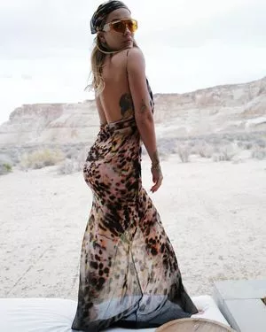 Rita Ora OnlyFans Leaked Free Thumbnail Picture - #8mXp3tNTfb