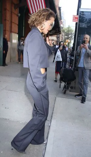 Rita Ora OnlyFans Leaked Free Thumbnail Picture - #8tGd3rSvpd