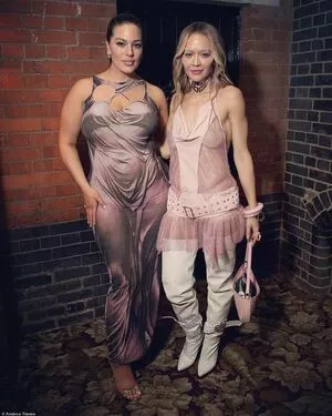 Rita Ora OnlyFans Leaked Free Thumbnail Picture - #8uZemxMBqd