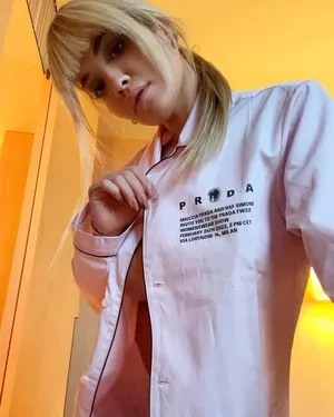 Rita Ora OnlyFans Leaked Free Thumbnail Picture - #8vDAR2LUys