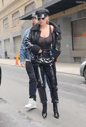 Rita Ora OnlyFans Leaked Free Thumbnail Picture - #8yuxuYjJ0W