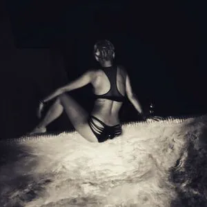 Rita Ora OnlyFans Leaked Free Thumbnail Picture - #950ku37EXK