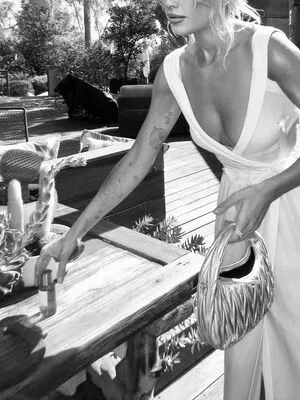 Rita Ora OnlyFans Leaked Free Thumbnail Picture - #9TeHQOjQLY