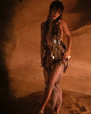 Rita Ora OnlyFans Leaked Free Thumbnail Picture - #9h52MxiDjo