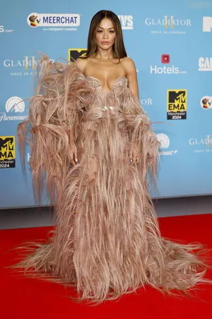 Rita Ora OnlyFans Leaked Free Thumbnail Picture - #9hLjK1oykL