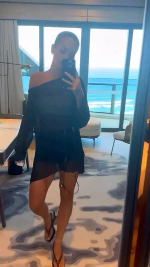 Rita Ora OnlyFans Leaked Free Thumbnail Picture - #9hUVB5mEg8