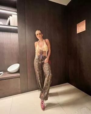 Rita Ora OnlyFans Leaked Free Thumbnail Picture - #A4eYHh7hs5