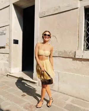 Rita Ora OnlyFans Leaked Free Thumbnail Picture - #ABDVwH8CzH