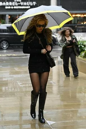 Rita Ora OnlyFans Leaked Free Thumbnail Picture - #ADHoEMCtQE