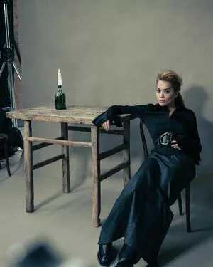 Rita Ora OnlyFans Leaked Free Thumbnail Picture - #ANdi0ZmZxI