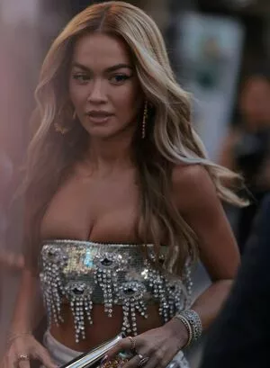 Rita Ora OnlyFans Leaked Free Thumbnail Picture - #AfYQtgAPzH