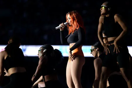 Rita Ora OnlyFans Leaked Free Thumbnail Picture - #Aslvskkb8z