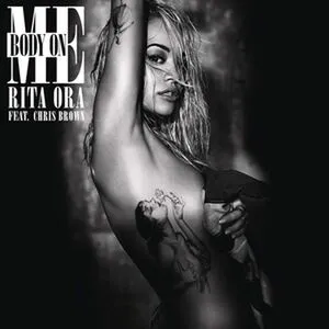 Rita Ora OnlyFans Leaked Free Thumbnail Picture - #AvmpedLiWr