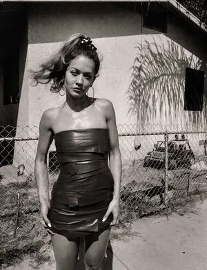 Rita Ora OnlyFans Leaked Free Thumbnail Picture - #AyP5VFVpJY