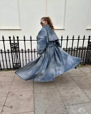 Rita Ora OnlyFans Leaked Free Thumbnail Picture - #AzPxPksaI6