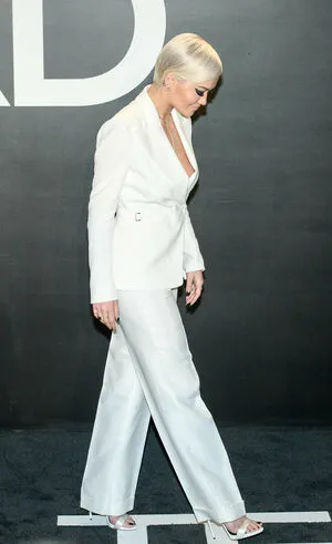 Rita Ora OnlyFans Leaked Free Thumbnail Picture - #B1I5ScBljZ