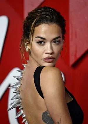 Rita Ora OnlyFans Leaked Free Thumbnail Picture - #BAtbu26bWD