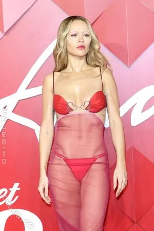 Rita Ora OnlyFans Leaked Free Thumbnail Picture - #BBUZAe2D1g