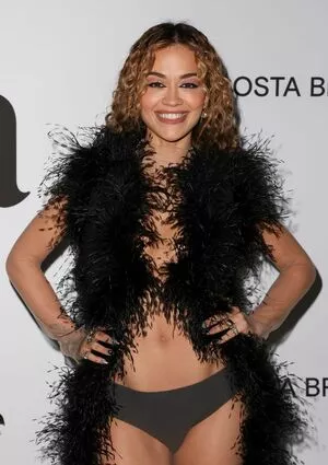 Rita Ora OnlyFans Leaked Free Thumbnail Picture - #BEHqJ1bAmX