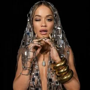 Rita Ora OnlyFans Leaked Free Thumbnail Picture - #BXc0LYLv5f