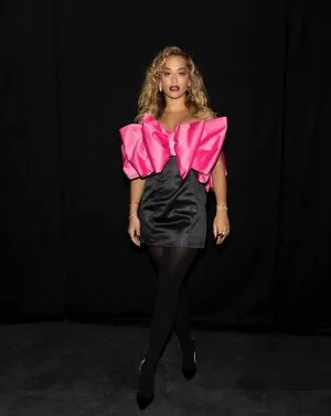 Rita Ora OnlyFans Leaked Free Thumbnail Picture - #Bf0DwaTUsj