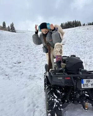 Rita Ora OnlyFans Leaked Free Thumbnail Picture - #BqOwfPfjKC