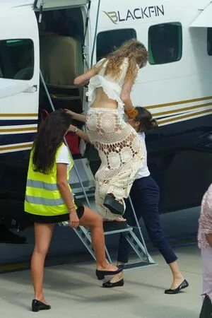 Rita Ora OnlyFans Leaked Free Thumbnail Picture - #BsDWjy86FZ