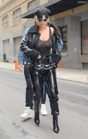 Rita Ora OnlyFans Leaked Free Thumbnail Picture - #C0rlwziafx