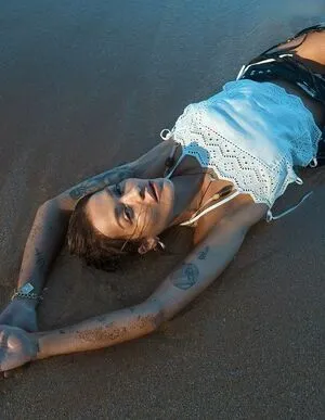 Rita Ora OnlyFans Leaked Free Thumbnail Picture - #C6Q70jqeZo