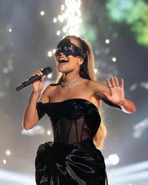 Rita Ora OnlyFans Leaked Free Thumbnail Picture - #C7XW51NQjd