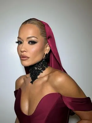 Rita Ora OnlyFans Leaked Free Thumbnail Picture - #C7lk0xVu6b