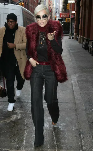 Rita Ora OnlyFans Leaked Free Thumbnail Picture - #CCrUUh5LKJ