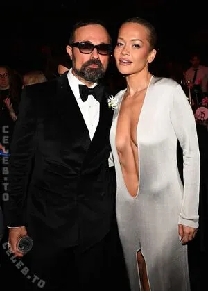 Rita Ora OnlyFans Leaked Free Thumbnail Picture - #CDqm06HxfE