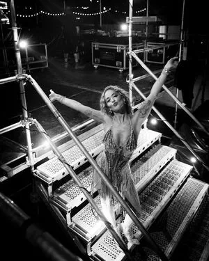 Rita Ora OnlyFans Leaked Free Thumbnail Picture - #CKHi6AjSu3