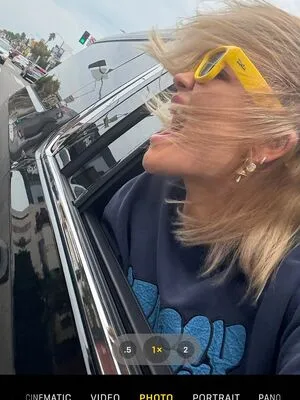 Rita Ora OnlyFans Leaked Free Thumbnail Picture - #COqvAZuHCK