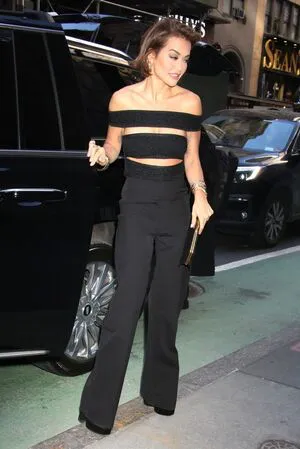 Rita Ora OnlyFans Leaked Free Thumbnail Picture - #CwvpUHZGsZ