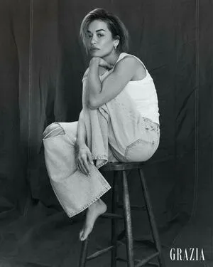 Rita Ora OnlyFans Leaked Free Thumbnail Picture - #D8cnWI8T3K