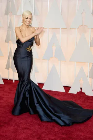 Rita Ora OnlyFans Leaked Free Thumbnail Picture - #DBwBfbLsRL