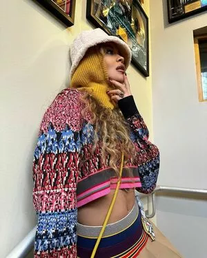 Rita Ora OnlyFans Leaked Free Thumbnail Picture - #DCHcNPiJAk