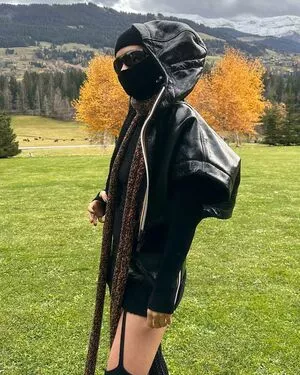 Rita Ora OnlyFans Leaked Free Thumbnail Picture - #DH4IbHn9Bx