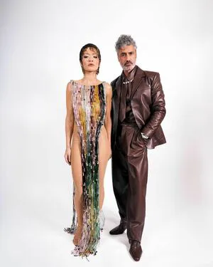 Rita Ora OnlyFans Leaked Free Thumbnail Picture - #DJCeLBuGfm