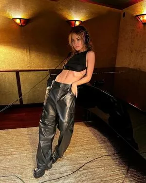 Rita Ora OnlyFans Leaked Free Thumbnail Picture - #DQtN0Ra0Dj