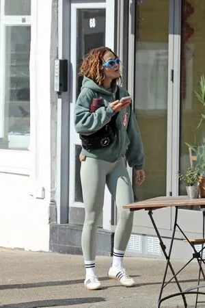 Rita Ora OnlyFans Leaked Free Thumbnail Picture - #DRUvVsWO01