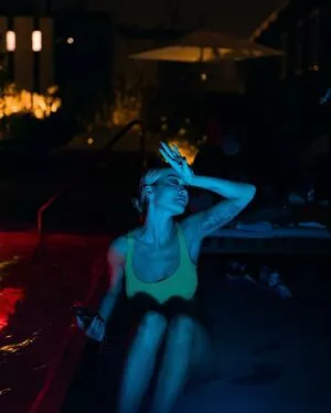 Rita Ora OnlyFans Leaked Free Thumbnail Picture - #DSMGl6tQUt