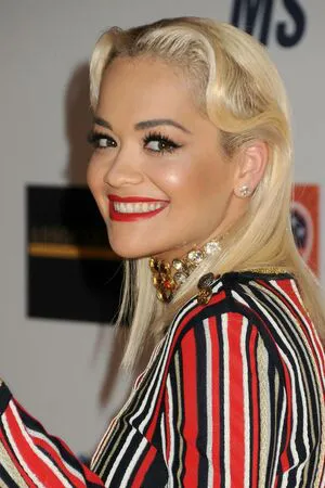Rita Ora OnlyFans Leaked Free Thumbnail Picture - #Dcq5QjxGnx