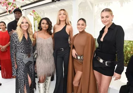 Rita Ora OnlyFans Leaked Free Thumbnail Picture - #DiHKB2f4HB