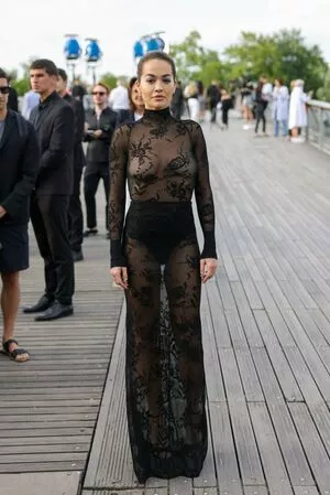 Rita Ora OnlyFans Leaked Free Thumbnail Picture - #DsN7kdHFJR